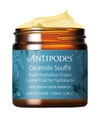 Produktbild 1 von 4, Antipodes Ceramide Soufflé Gesichtscreme