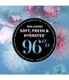 Produktbild 2 von 4, Antipodes Ceramide Soufflé Gesichtscreme