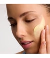 Produktbild 4 von 4, Antipodes Ceramide Soufflé Gesichtscreme