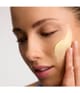 Productafbeelding 4 van 4, Antipodes Ceramide Soufflé Gezichtscrème