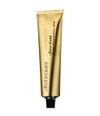 Produktbild 1 von 5, Antipodes Aura Gold Manuka Honey Radiance Mask Gesichtsmaske