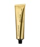 Produktbild 1 von 5, Antipodes Aura Gold Manuka Honey Radiance Mask Gesichtsmaske