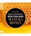 Produktbild 2 von 5, Antipodes Aura Gold Manuka Honey Radiance Mask Gesichtsmaske
