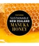 Produktbild 2 von 5, Antipodes Aura Gold Manuka Honey Radiance Mask Gesichtsmaske