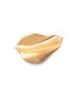 Produktbild 3 von 5, Antipodes Aura Gold Manuka Honey Radiance Mask Gesichtsmaske