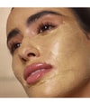 Produktbild 4 von 5, Antipodes Aura Gold Manuka Honey Radiance Mask Gesichtsmaske