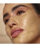 Produktbild 4 von 5, Antipodes Aura Gold Manuka Honey Radiance Mask Gesichtsmaske
