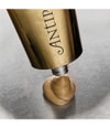Produktbild 5 von 5, Antipodes Aura Gold Manuka Honey Radiance Mask Gesichtsmaske