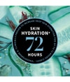 Produktbillede 2 af 4, Antipodes Maya Hyaluronic Serum