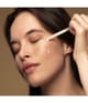 Tuotekuva 4/4, Antipodes Maya Hyaluronic Seerumi