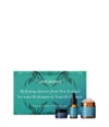 Produktbild 1 von 4, Antipodes Hydration Boost Regime Gesichtspflegeset