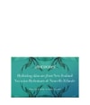 Produktbild 2 von 4, Antipodes Hydration Boost Regime Gesichtspflegeset