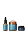Produktbild 3 von 4, Antipodes Hydration Boost Regime Gesichtspflegeset