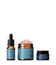 Produktbild 3 von 4, Antipodes Hydration Boost Regime Gesichtspflegeset
