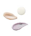 Produktbild 4 von 4, Antipodes Hydration Boost Regime Gesichtspflegeset