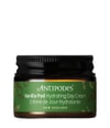Produktbild 1 von 4, Antipodes Vanilla Pod Gesichtscreme