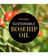 Produktbild 2 von 4, Antipodes Vanilla Pod Gesichtscreme