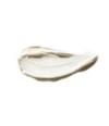 Produktbild 3 von 4, Antipodes Vanilla Pod Gesichtscreme