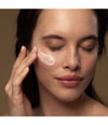 Produktbild 4 von 4, Antipodes Vanilla Pod Gesichtscreme