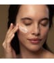 Produktbild 4 von 4, Antipodes Vanilla Pod Gesichtscreme