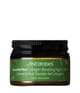 Image du produit 1 sur 4, Antipodes Daily Moisturise Crème de nuit