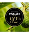 Produktbild 2 von 4, Antipodes Daily Moisturise Nachtcreme