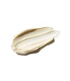 Produktbild 3 von 4, Antipodes Daily Moisturise Nachtcreme