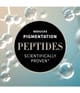 Produktbild 2 von 4, Antipodes Daily Ultra Care Gesichtscreme