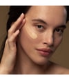 Produktbild 4 von 4, Antipodes Daily Ultra Care Gesichtscreme
