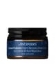 Produktbild 1 von 6, Antipodes Culture Nachtcreme