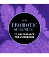Produktbild 2 von 6, Antipodes Culture Nachtcreme