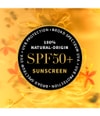Tuotekuva 2/4, Antipodes Supernatural SPF50+ Aurinkovoide