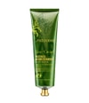 Produktbild 1 von 5, Antipodes Lime Caviar Haarmaske