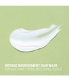 Produktbild 2 von 5, Antipodes Lime Caviar Haarmaske