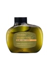 Produktbild 1 von 5, Antipodes Manuka + Orange Haarshampoo