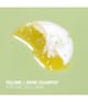 Produktbild 2 av 5, Antipodes Manuka + Orange Schampo