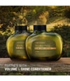 Produktbild 5 von 5, Antipodes Manuka + Orange Haarshampoo
