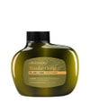Produktbild 1 von 5, Antipodes Manuka + Orange Conditioner