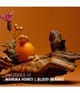 Produktbild 3 av 5, Antipodes Manuka + Orange Balsam