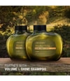 Produktbild 5 von 5, Antipodes Manuka + Orange Conditioner