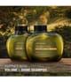 Produktbild 5 av 5, Antipodes Manuka + Orange Balsam