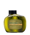 Produktbild 1 von 5, Antipodes Freesia Haarshampoo