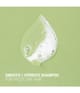 Produktbillede 2 af 5, Antipodes Freesia Shampoo