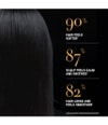 Produktbild 4 von 5, Antipodes Freesia Haarshampoo