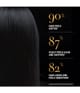 Produktbild 4 von 5, Antipodes Freesia Haarshampoo