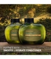 Produktbild 5 von 5, Antipodes Freesia Haarshampoo
