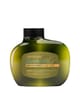 Produktbild 1 von 5, Antipodes Freesia Conditioner