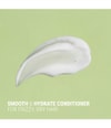 Produktbild 2 von 5, Antipodes Freesia Conditioner