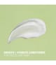 Produktbild 2 von 5, Antipodes Freesia Conditioner