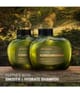 Produktbild 5 von 5, Antipodes Freesia Conditioner